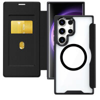 Urban Pro Flipcase Samsung Galaxy S26 Ultra Qi2 ready,...