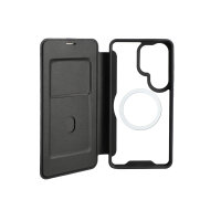 Urban Pro Flipcase Samsung Galaxy S26 Ultra Qi2 ready,...