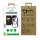 Urban Pro Flipcase Samsung Galaxy S26 Ultra Qi2 ready, black