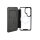 Urban Pro Flipcase Samsung Galaxy S26 Ultra Qi2 ready, black