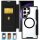 Urban Pro Flipcase Samsung Galaxy S26 Ultra Qi2 ready, black