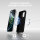 E-Ink Case with NFC Display for iPhone 17, Qi2 ready