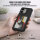 E-Ink Case with NFC Display for iPhone 17, Qi2 ready