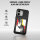 E-Ink Case with NFC Display for iPhone 17, Qi2 ready