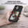 E-Ink Case with NFC Display for iPhone 17, Qi2 ready