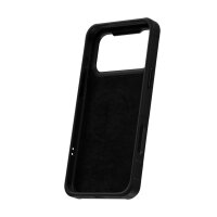 E-Ink Cover mit NFC-Display für iPhone 17 Pro Max,...