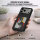 E-Ink Cover mit NFC-Display für iPhone 17 Pro Max, Qi2 ready