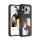 E-Ink Case with NFC Display for iPhone 17 Pro, Qi2 ready