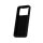 E-Ink Case with NFC Display for iPhone 17 Pro, Qi2 ready