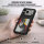 E-Ink Case with NFC Display for iPhone 17 Pro, Qi2 ready
