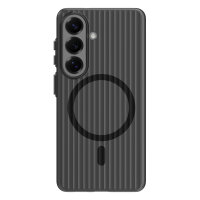 Design Case Aero für Samsung Galaxy S26+ Qi2 ready,...