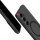 Design Case Aero for Samsung Galaxy S26+ Qi2 ready, black