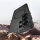 Design Case Aero for Samsung Galaxy S26 Ultra Qi2 ready, black