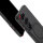 Design Case Aero for Samsung Galaxy S26 Ultra Qi2 ready, black