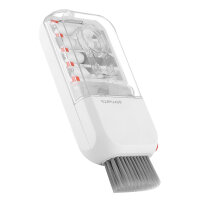 10-in-1 Multi-Function Cleaning Kit for Smartphones & Devices