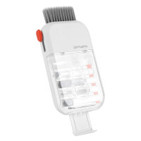 10-in-1 Multi-Function Cleaning Kit for Smartphones & Devices