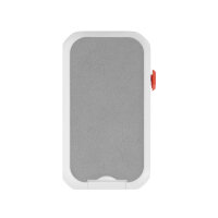10-in-1 Multi-Function Cleaning Kit for Smartphones & Devices