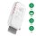 10-in-1 Multi-Function Cleaning Kit for Smartphones & Devices