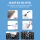 10-in-1 Multi-Function Cleaning Kit for Smartphones & Devices