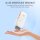 10-in-1 Multi-Function Cleaning Kit for Smartphones & Devices