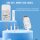 10-in-1 Multi-Function Cleaning Kit for Smartphones & Devices