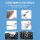 10-in-1 Multi-Function Cleaning Kit for Smartphones & Devices