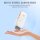10-in-1 Multi-Function Cleaning Kit for Smartphones & Devices