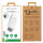 10-in-1 Multi-Function Cleaning Kit for Smartphones & Devices