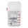 10-in-1 Multi-Function Cleaning Kit for Smartphones & Devices