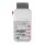 10-in-1 Multi-Function Cleaning Kit for Smartphones & Devices