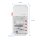 10-in-1 Multi-Function Cleaning Kit for Smartphones & Devices