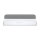 Table Stand ErgoFix for Laptops, silver
