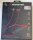 ***Monster Sport Neckband Wireless Headphones SG03, rot