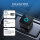 Wireless CarPlay / Android Auto Adapter, schwarz