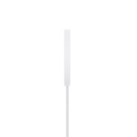 Qi2 25W / MagSafe Wireless Charger, 1.2m, white