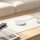 Qi2 25W / MagSafe Wireless Charger, 1.2m, white