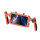 Universal Smartphone Video Rig with Wireless Remote, orange