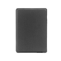 Tastatur Case Solid Pro QWERTZ für Samsung Galaxy Tab S10 Lite