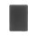 Tastatur Case Solid Pro QWERTZ für Samsung Galaxy Tab S10 Lite