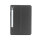Tastatur Case Solid Pro QWERTZ für Samsung Galaxy Tab S10 Lite