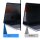 Magnetischer Blickschutzfilter Pro (2-Wege) für Apple MacBook Neo