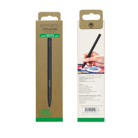 Eingabestift Multi-Device Pencil Pro EMR, schwarz