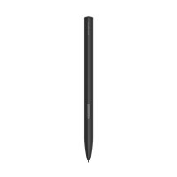Eingabestift Multi-Device Pencil Pro EMR, schwarz