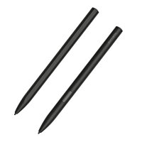 Eingabestift Multi-Device Pencil Pro EMR, schwarz