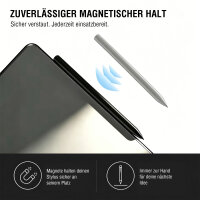 Eingabestift Multi-Device Pencil Pro EMR, schwarz