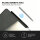 Eingabestift Multi-Device Pencil Pro EMR, schwarz