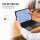Eingabestift Multi-Device Pencil Pro EMR, schwarz