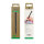 Eingabestift Multi-Device Pencil Pro EMR, schwarz
