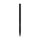Eingabestift Multi-Device Pencil Pro EMR, schwarz