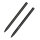 Eingabestift Multi-Device Pencil Pro EMR, schwarz